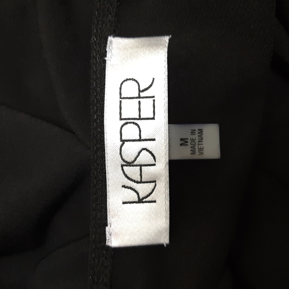 Kasper Jacket - image 6